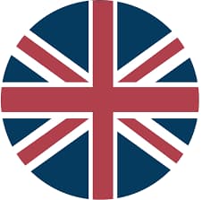 Irwin Wealthvale platform UK
